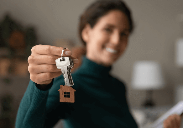 Is January the Best Time To Buy a Home?