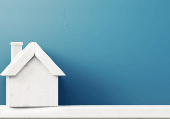 Your House Didn’t Sell. What Now?