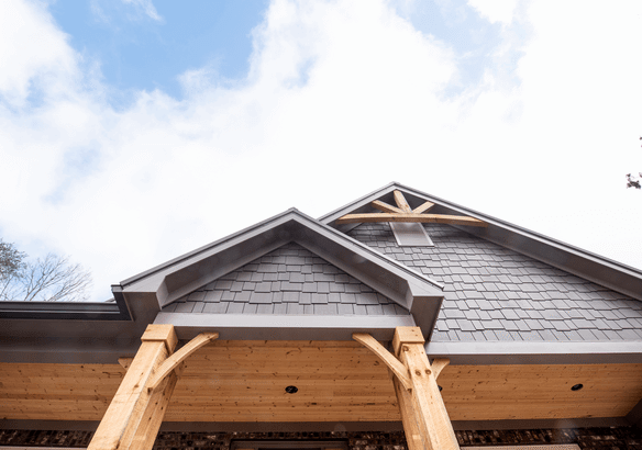 Reasons To Be Optimistic About the 2026 Housing Market