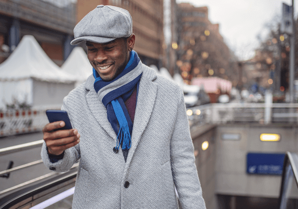 Not Sure If You’re Ready To Buy a Home? Ask Yourself These 5 Questions.