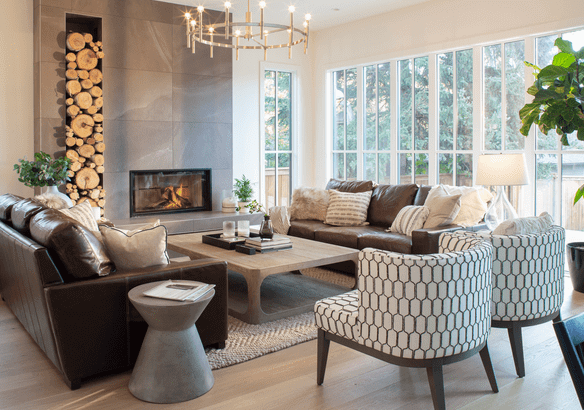 This May Be the Best Time To Buy a Brand-New Home