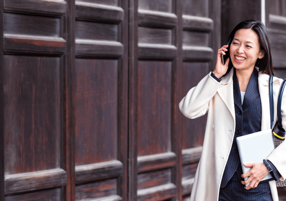 The Credit Score Myth That’s Holding Would-Be Buyers Back