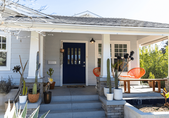 The #1 Regret Sellers Have When They Don’t Use an Agent