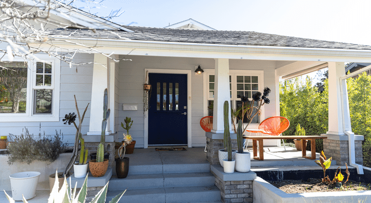 The #1 Regret Sellers Have When They Don’t Use an Agent