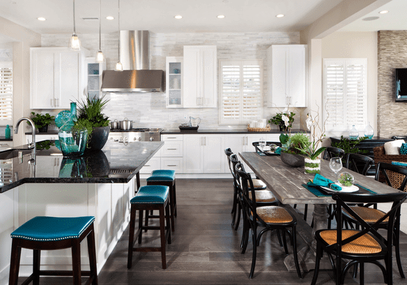 Home Updates That Actually Pay You Back When You Sell