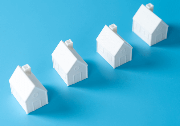 Why Rising Foreclosure Headlines Aren’t a Red Flag for Today’s Housing Market