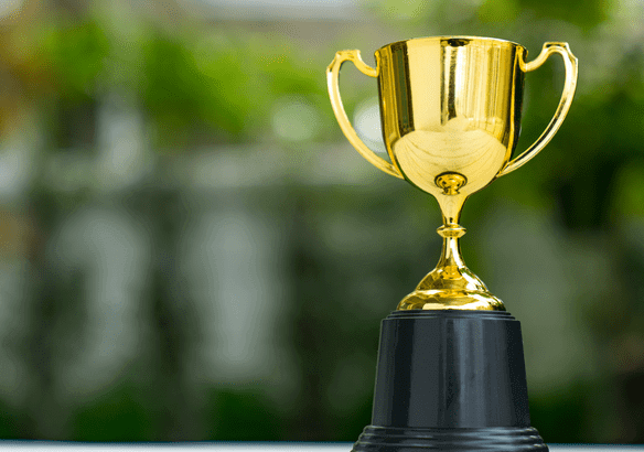 Top 2026 Housing Markets for Buyers and Sellers