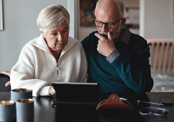 Why So Many Homeowners Are Downsizing Right Now