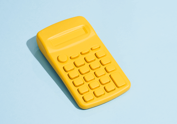 Home Insurance Costs Are Rising: What Buyers Should Plan For