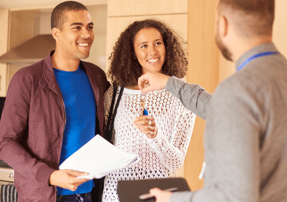 Inventory Is Making a Comeback in 2026