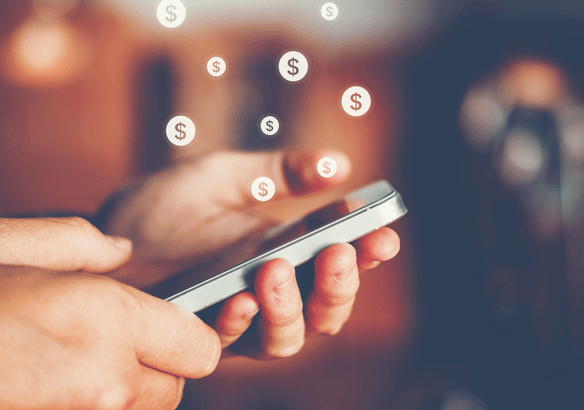 Renting vs. Buying: The Numbers Might Surprise You