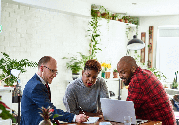 The Price You Set Can Make (or Break) Your Sale