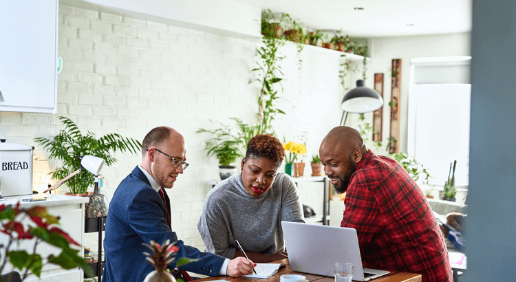 The Price You Set Can Make (or Break) Your Sale