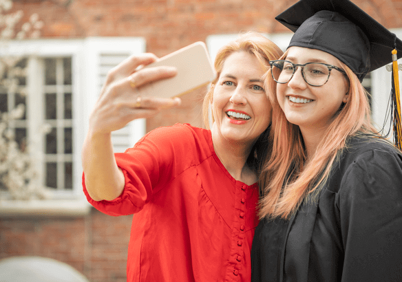 How Your Equity Could Help Younger Generations Buy a Home