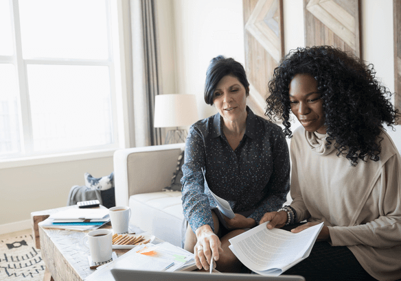 Top Mistakes Homeowners Are Making in 2026 (And How To Avoid Them)