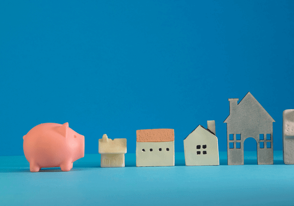 The Hidden Advantage Repeat Buyers Have Right Now