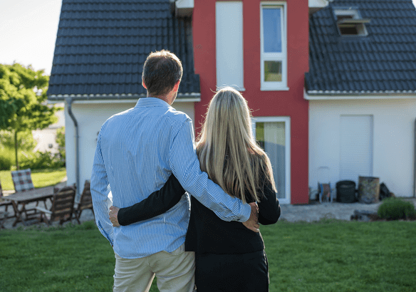 Should You Wait for Lower Rates?