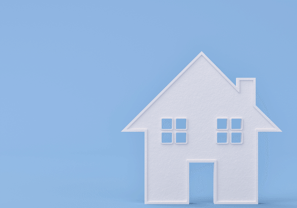 The #1 Reason Buyers Walk Away (And How To Get Ahead of It)