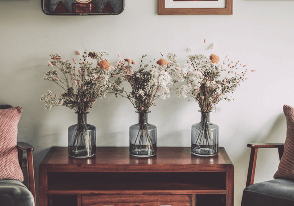 3 Must-Do’s for First-Time Home Buyers