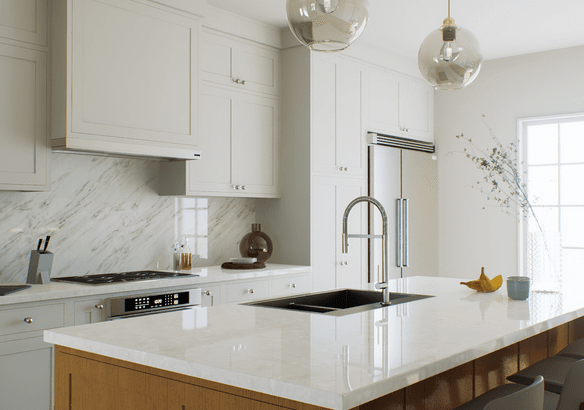 The Remodel You’ve Been Dreaming About May Be Closer Than You Think