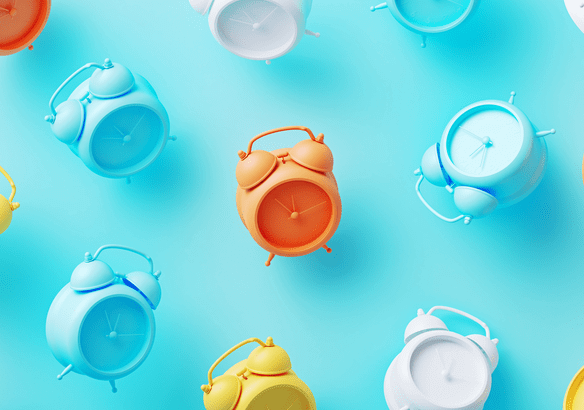 The Best Week To List Your House Is Just Around the Corner