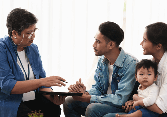 Wondering If You Should Still Buy a Home Right Now? Here’s What To Keep in Mind.