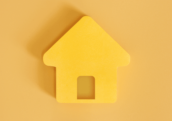 Is Late May the Best Time To List Your House?