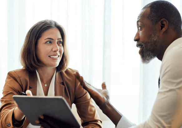 Don’t Let Home Prices Headlines Fool You