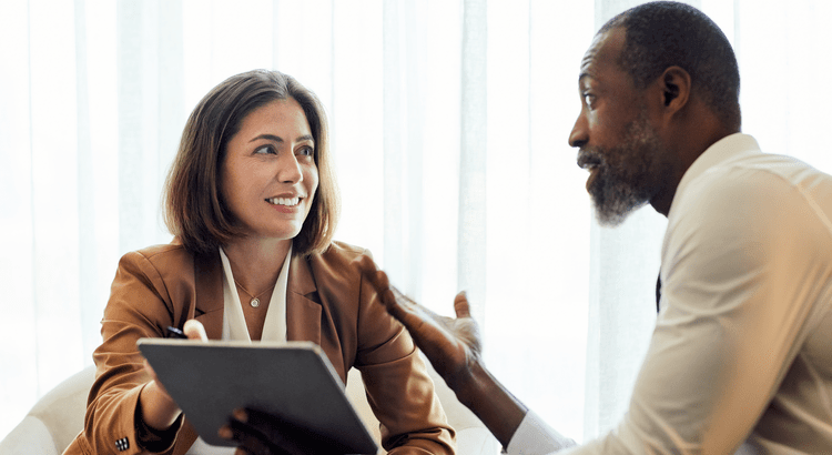 Don’t Let Home Prices Headlines Fool You