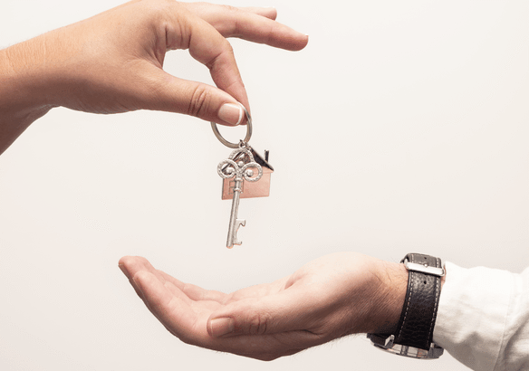 Getting a Tax Refund? Here’s How It Can Help You Buy a Home