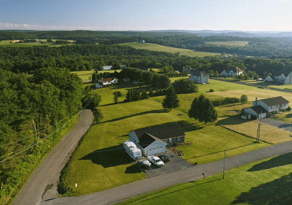 More Options Are Popping Up This Spring