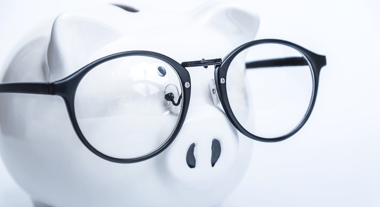 The Truth About Affordability Today