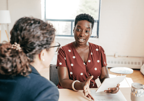 The Pricing Mistake That Could Cost You Your Sale
