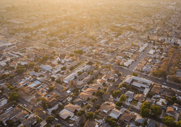 What the Foreclosure Headlines Aren’t Telling You