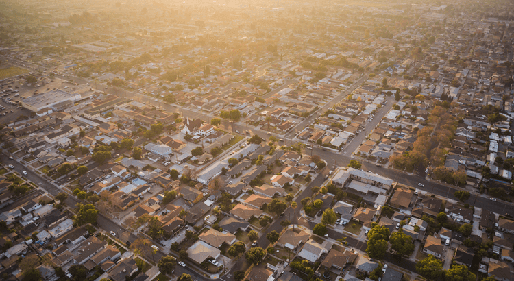 What the Foreclosure Headlines Aren’t Telling You