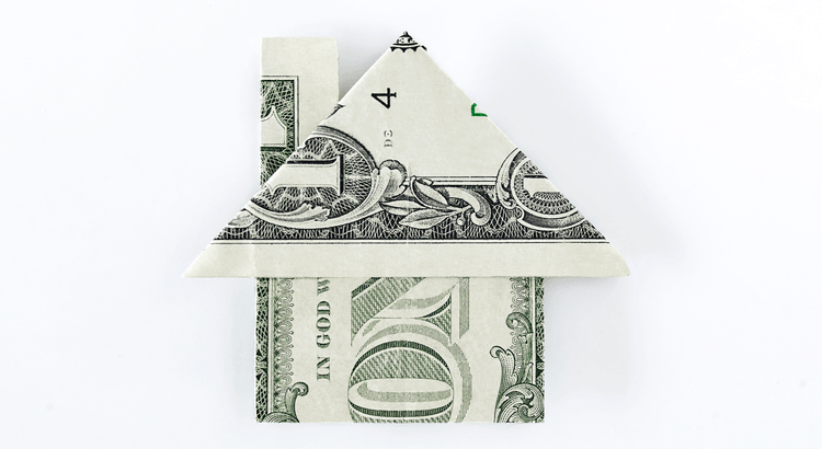 Are Home Prices Going To Fall?