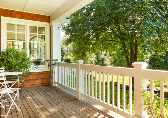 Think Home Prices Will Crash? Here's What the Experts Actually Expect.