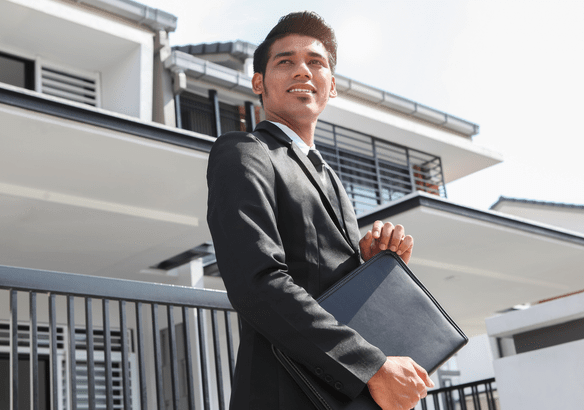 Is It Still a Seller's Market? Here's What the Data Says.