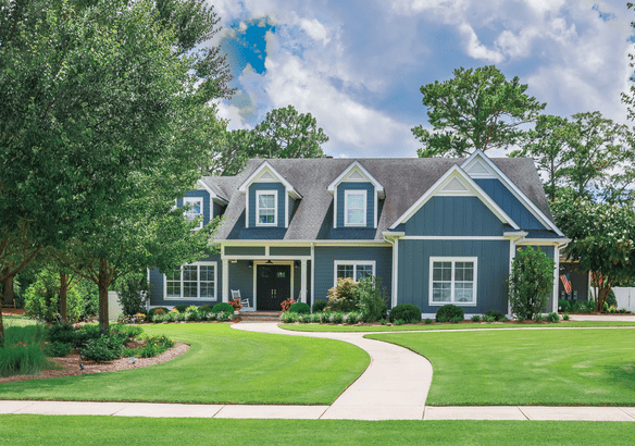 Your House Didn’t Sell. Here’s How To Turn It Around.