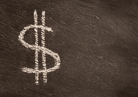 Should You Pay for Your Buyer’s Closing Costs? What Sellers Need To Know.