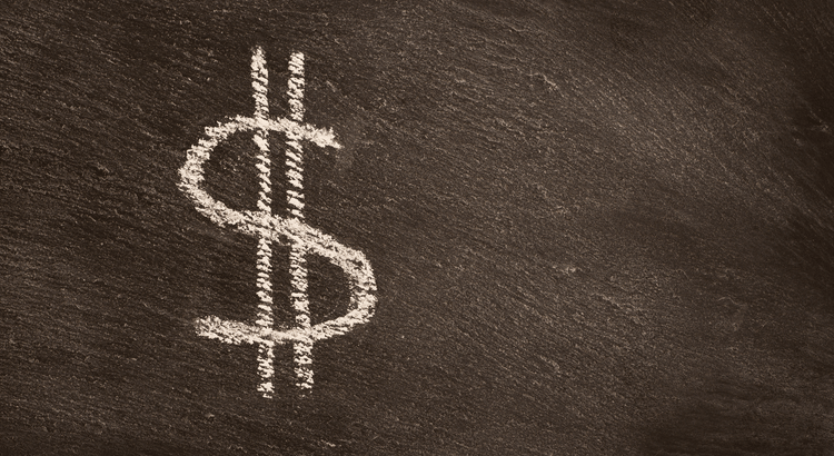 Should You Pay for Your Buyer’s Closing Costs? What Sellers Need To Know.
