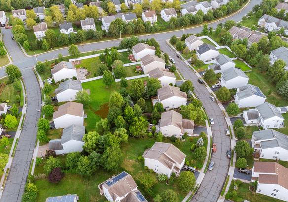 That House That’s Been Sitting Could Be Your Best Shot at a Deal