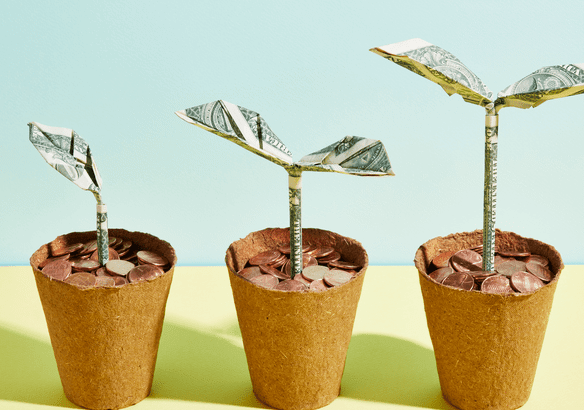 Home Price Growth Slowed Down. That May Be Changing.