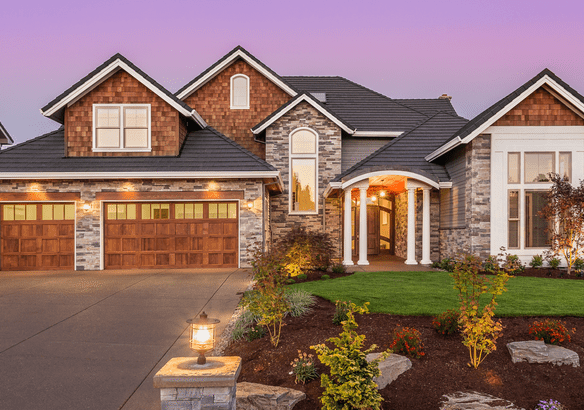 Selling a Luxury House? Here’s Why Now Is a Good Time