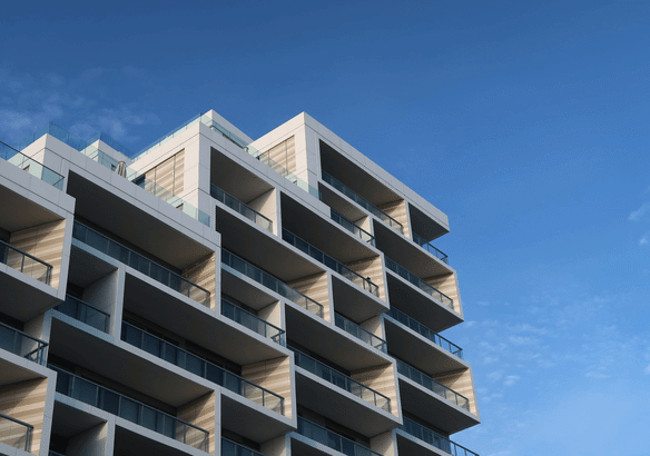 Priced Out? A Condo or Townhome Could Be Your Way In.