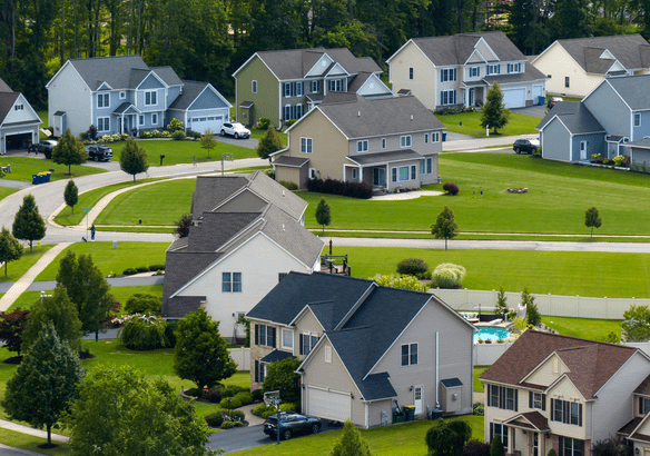 More Homes, Better Prices: A Buyer’s Summer