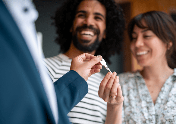 What To Expect from the Housing Market in the Second Half of 2026