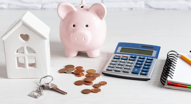 Student Loans Are Back in the News. Don't Let It Put Your Homeownership Plans on Hold.