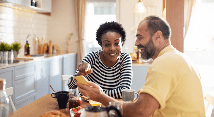 The “Take It or Leave It” Attitude Is Fading from the Market – What That Means for You