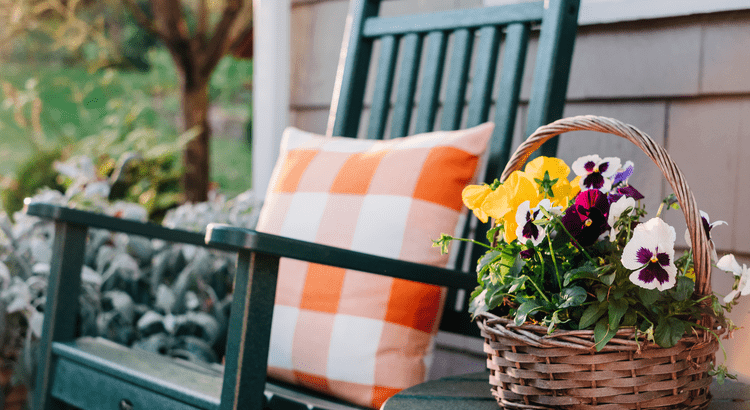 Worried About a Housing Crash? The Numbers Tell a Calmer Story.